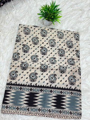 Kalamkari Sarees