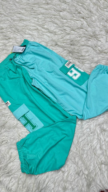 Ladies Night Trackpants