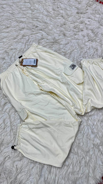 Ladies Night Trackpants