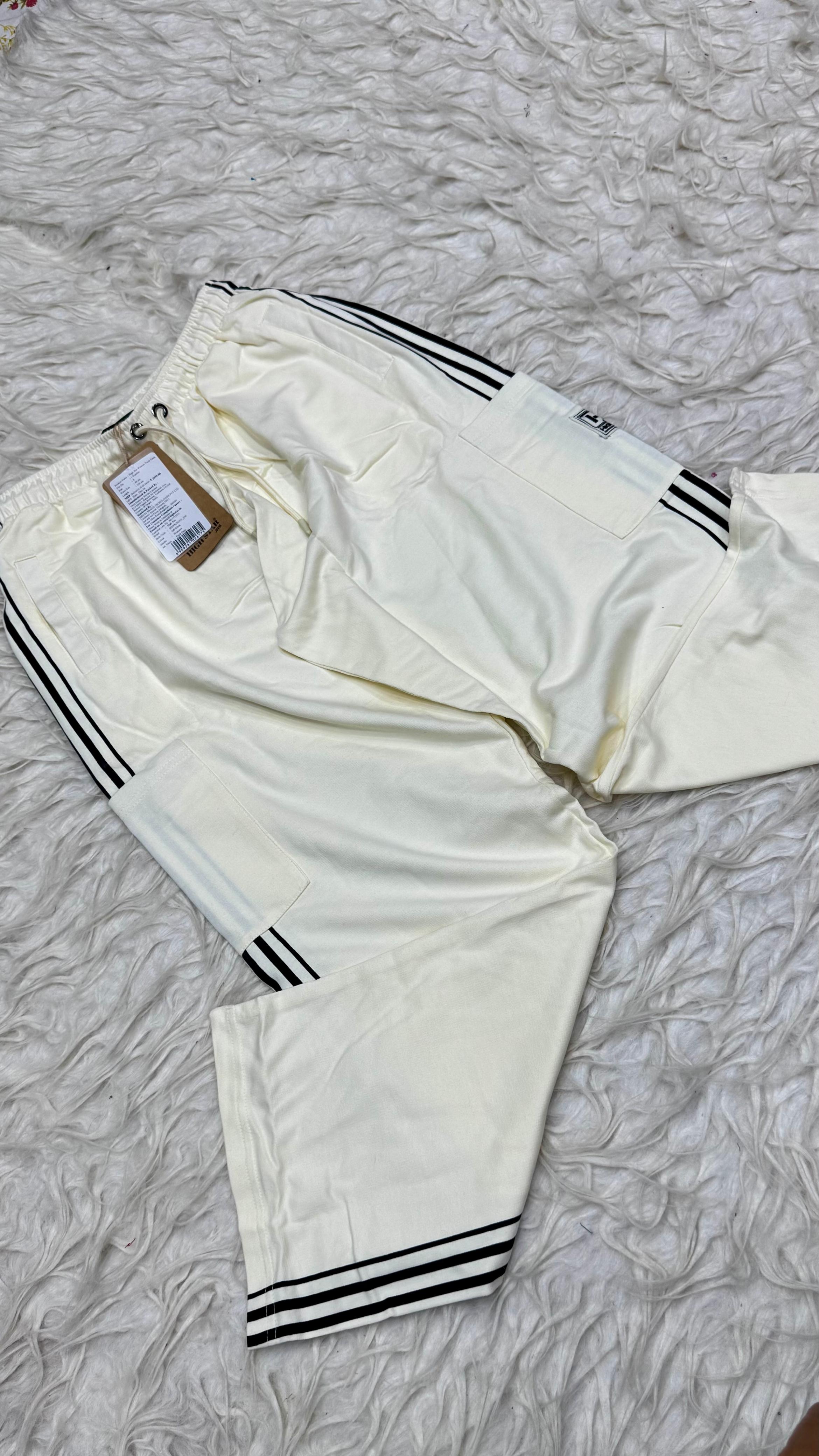 Ladies Night Trackpants