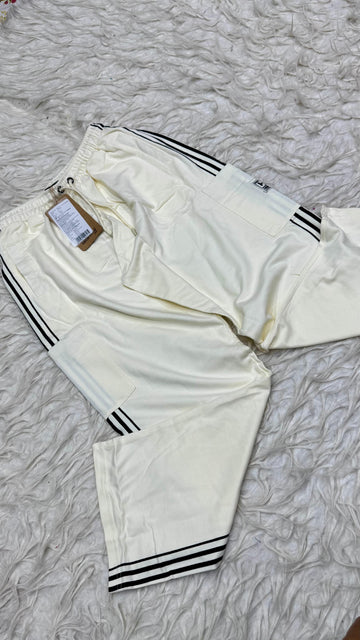 Ladies Night Trackpants