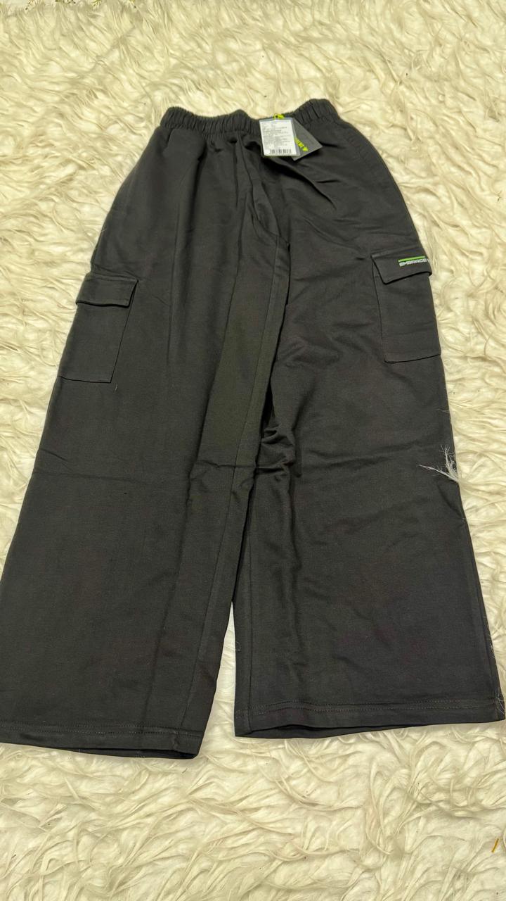 Ladies Night Trackpants