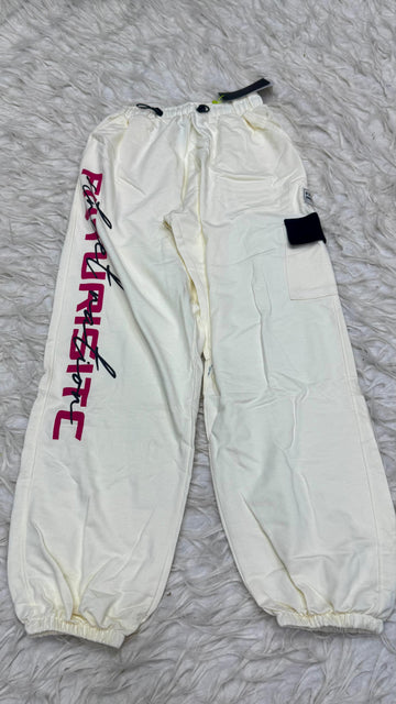 Ladies Night Trackpants