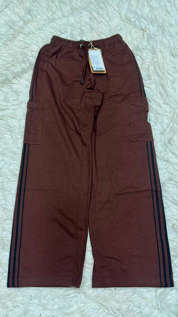 Ladies Night Trackpants