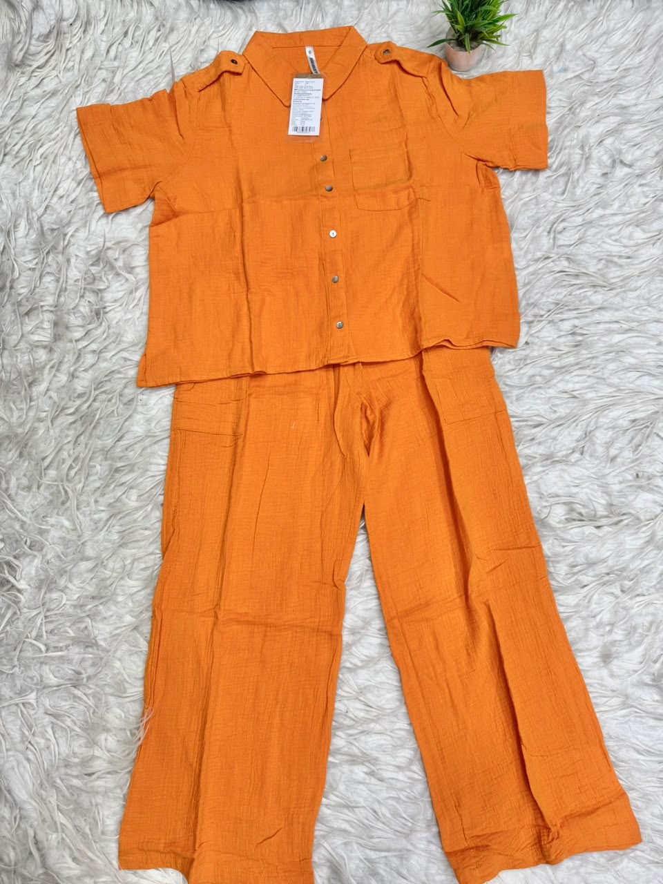 Branded Ladies Co-ord Sets