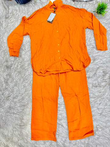 Branded Ladies Co-ord Sets