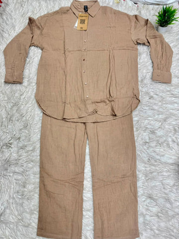 Branded Ladies Co-ord Sets