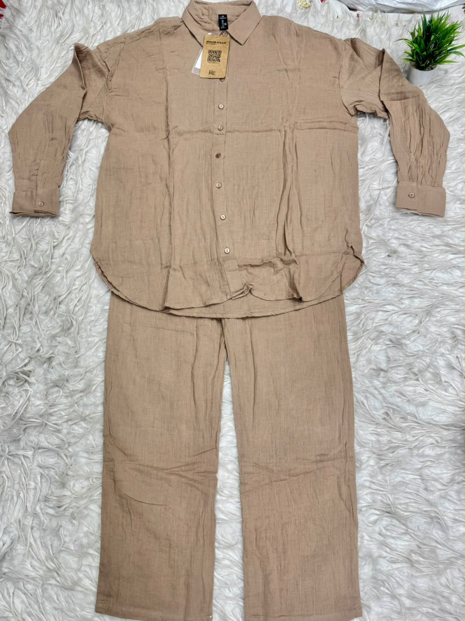 Branded Ladies Co-ord Sets
