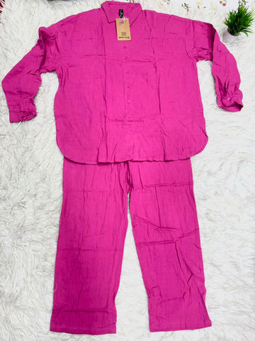 Branded Ladies Co-ord Sets