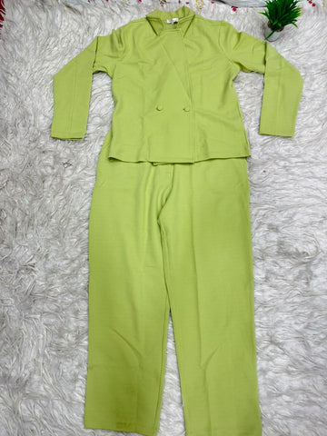 Branded Ladies Co-ord Sets