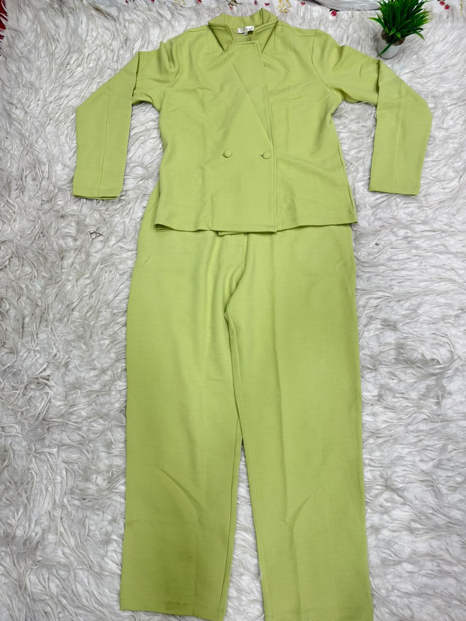 Branded Ladies Co-ord Sets