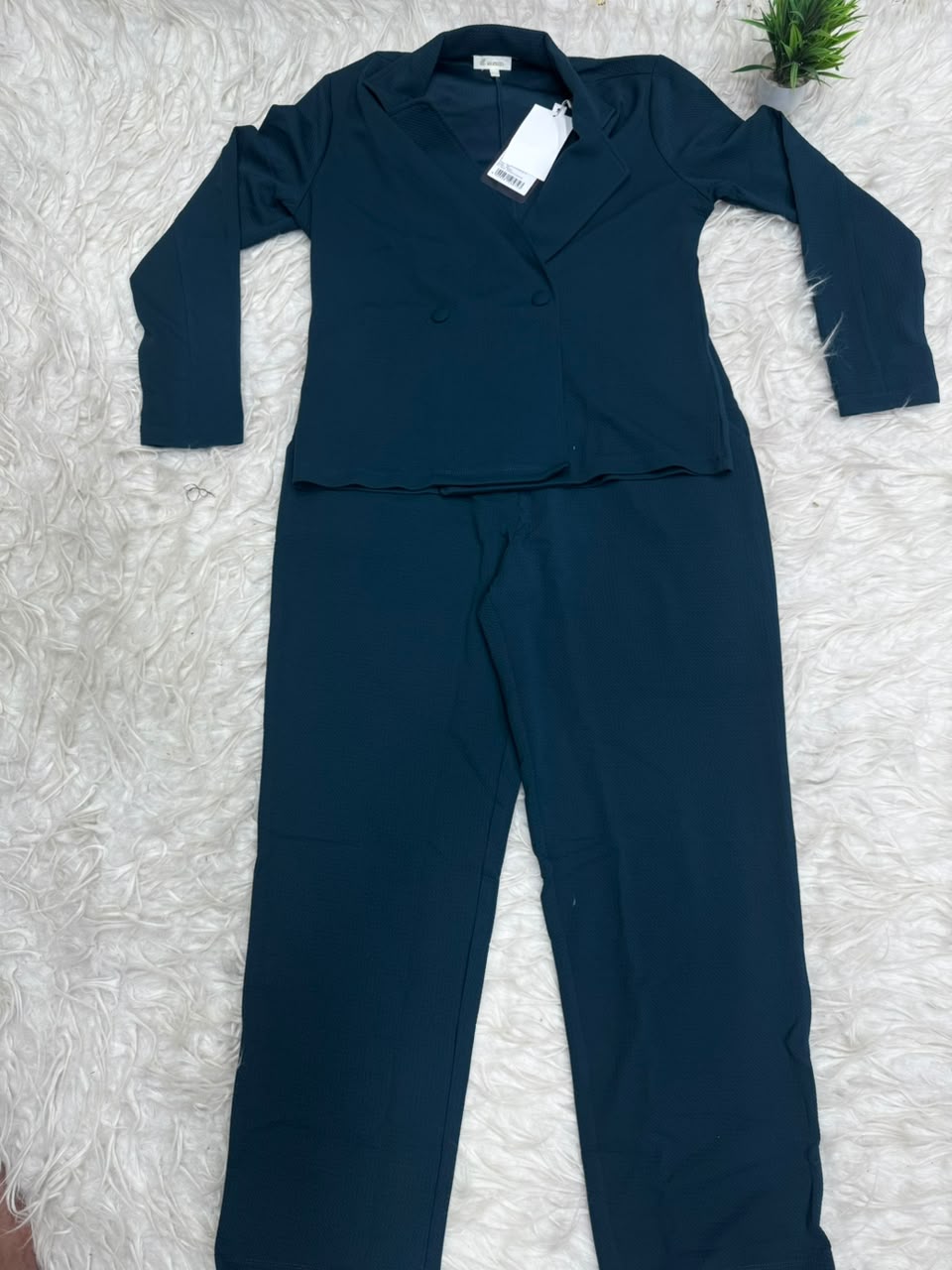 Branded Ladies Co-ord Sets