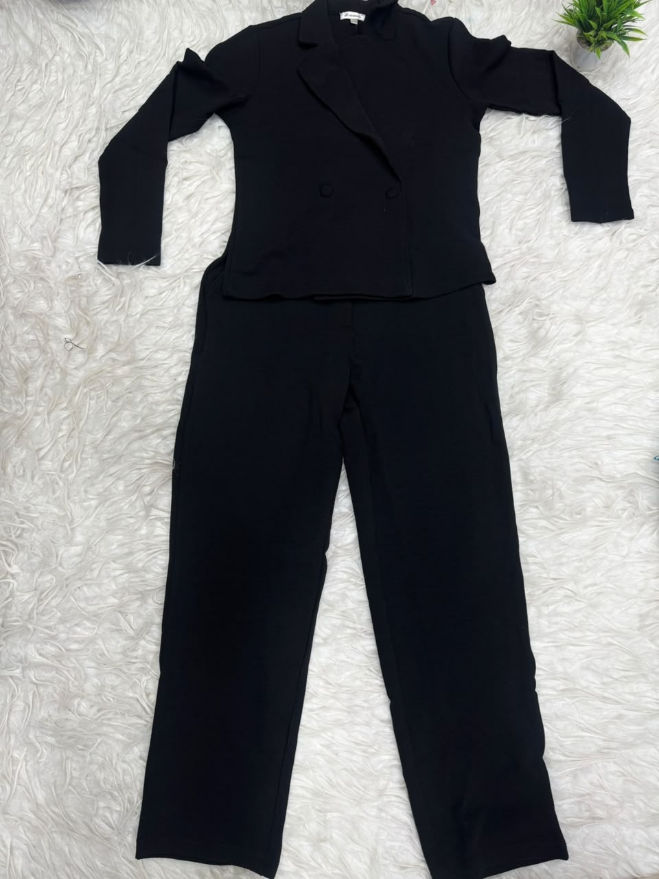 Branded Ladies Co-ord Sets