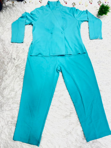 Branded Ladies Co-ord Sets