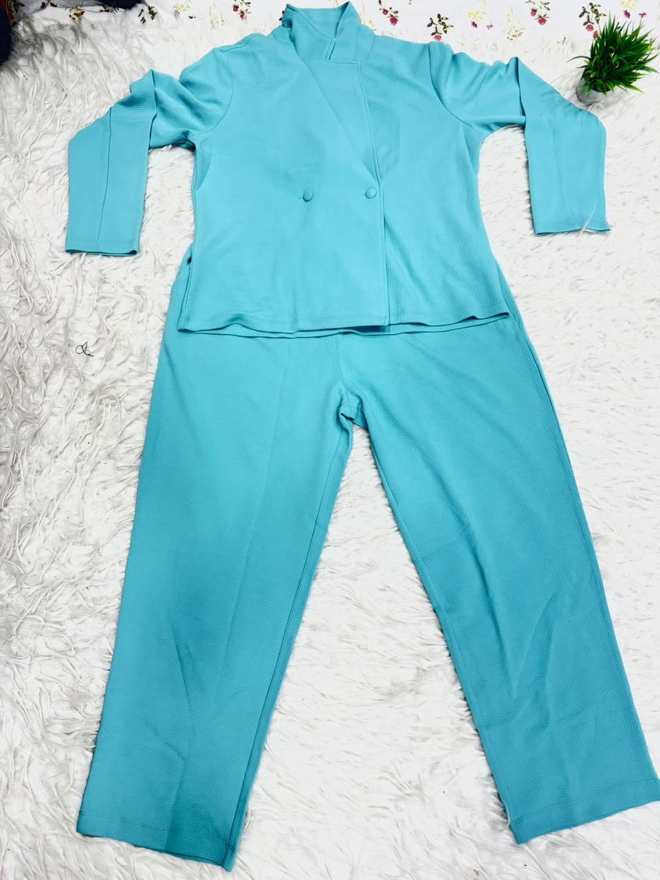 Branded Ladies Co-ord Sets