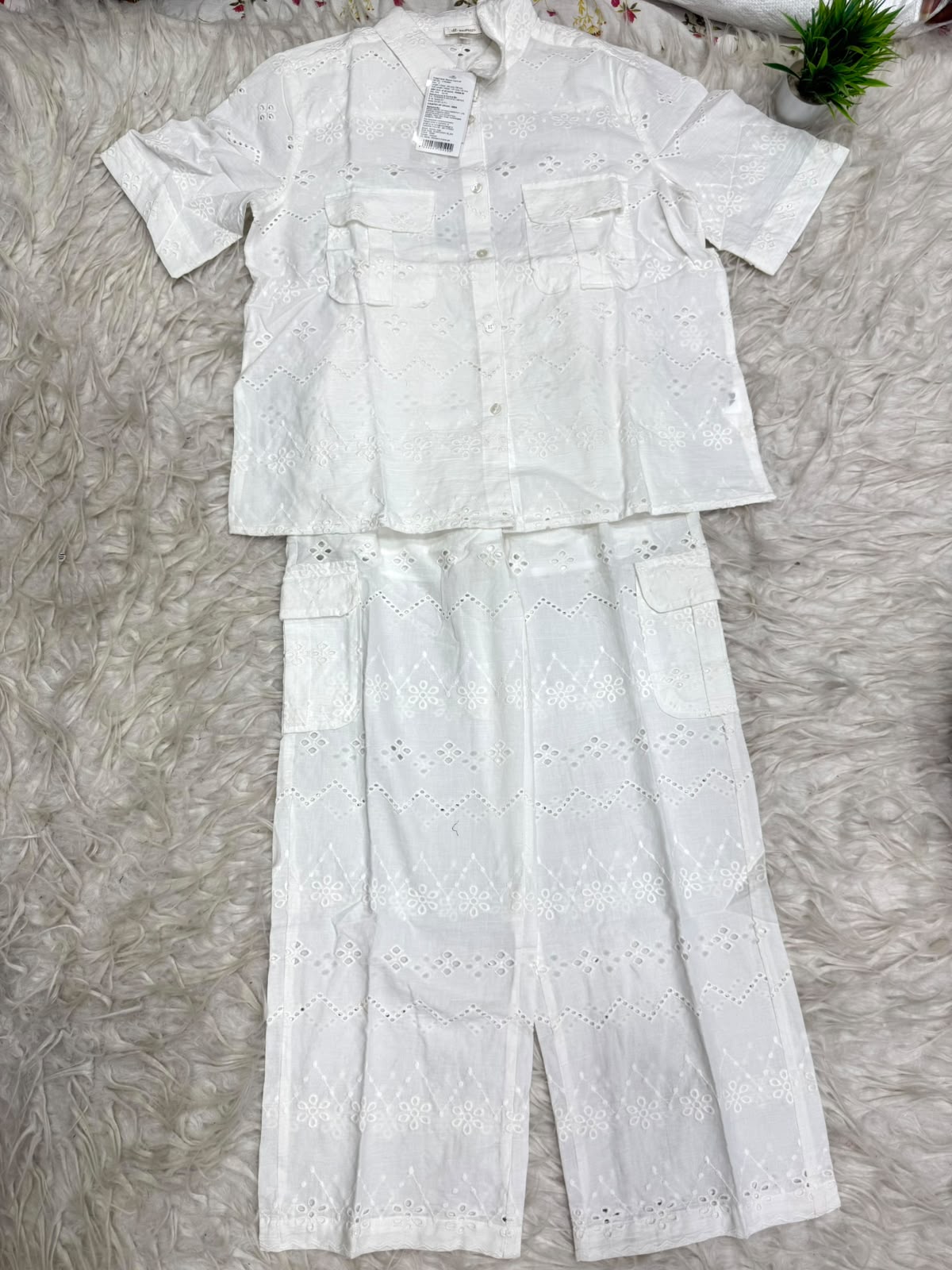 Branded Ladies Co-ord Sets