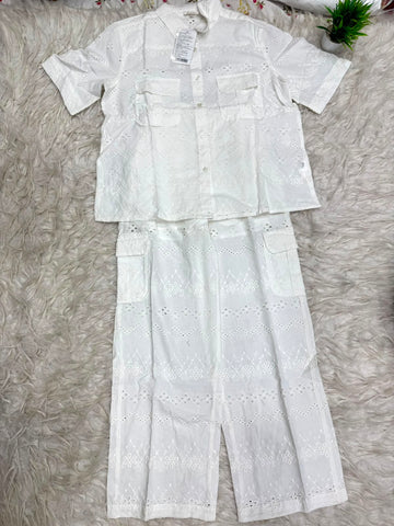Branded Ladies Co-ord Sets