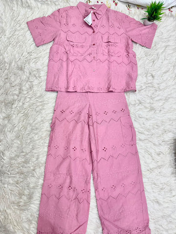 Branded Ladies Co-ord Sets