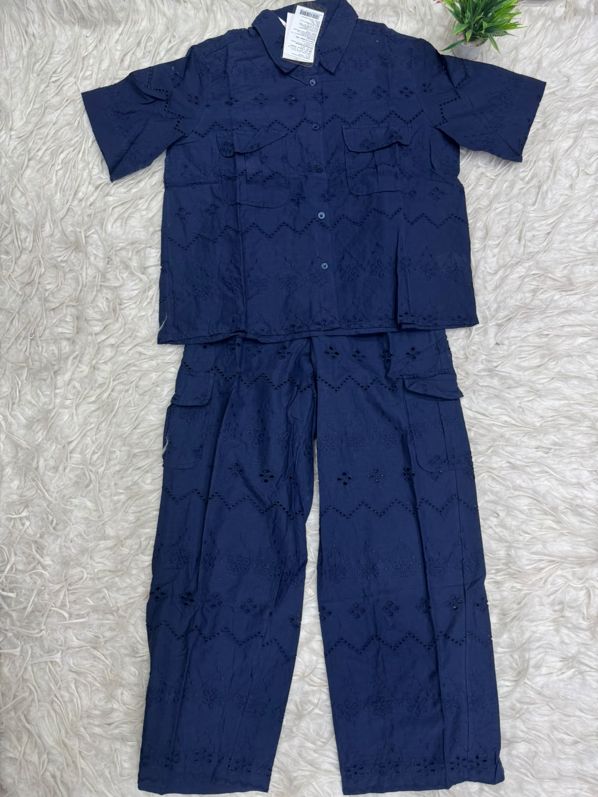 Branded Ladies Co-ord Sets