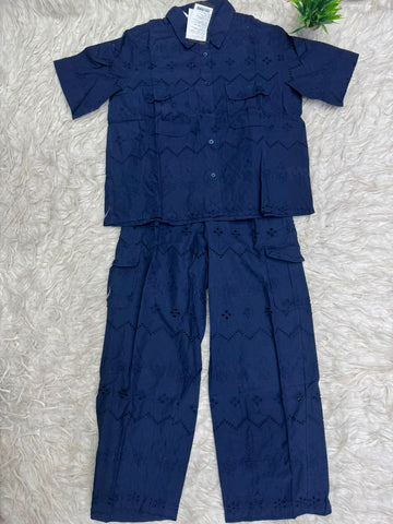 Branded Ladies Co-ord Sets
