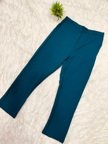 Ladies Korean Phants
