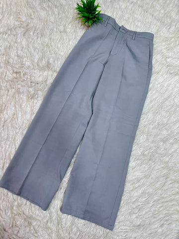 Ladies Korean Phants