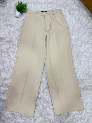 Ladies Korean Phants