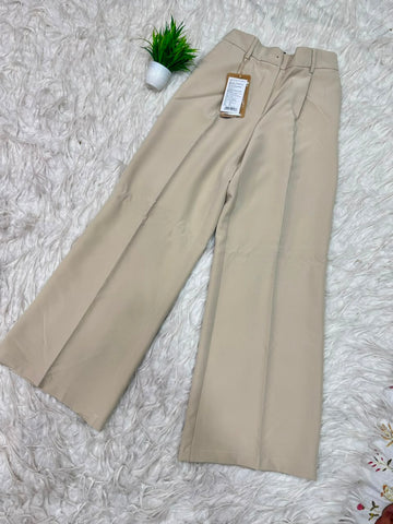 Ladies Korean Phants