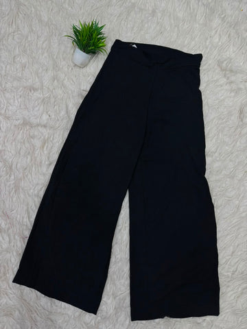 Ladies Korean Phants