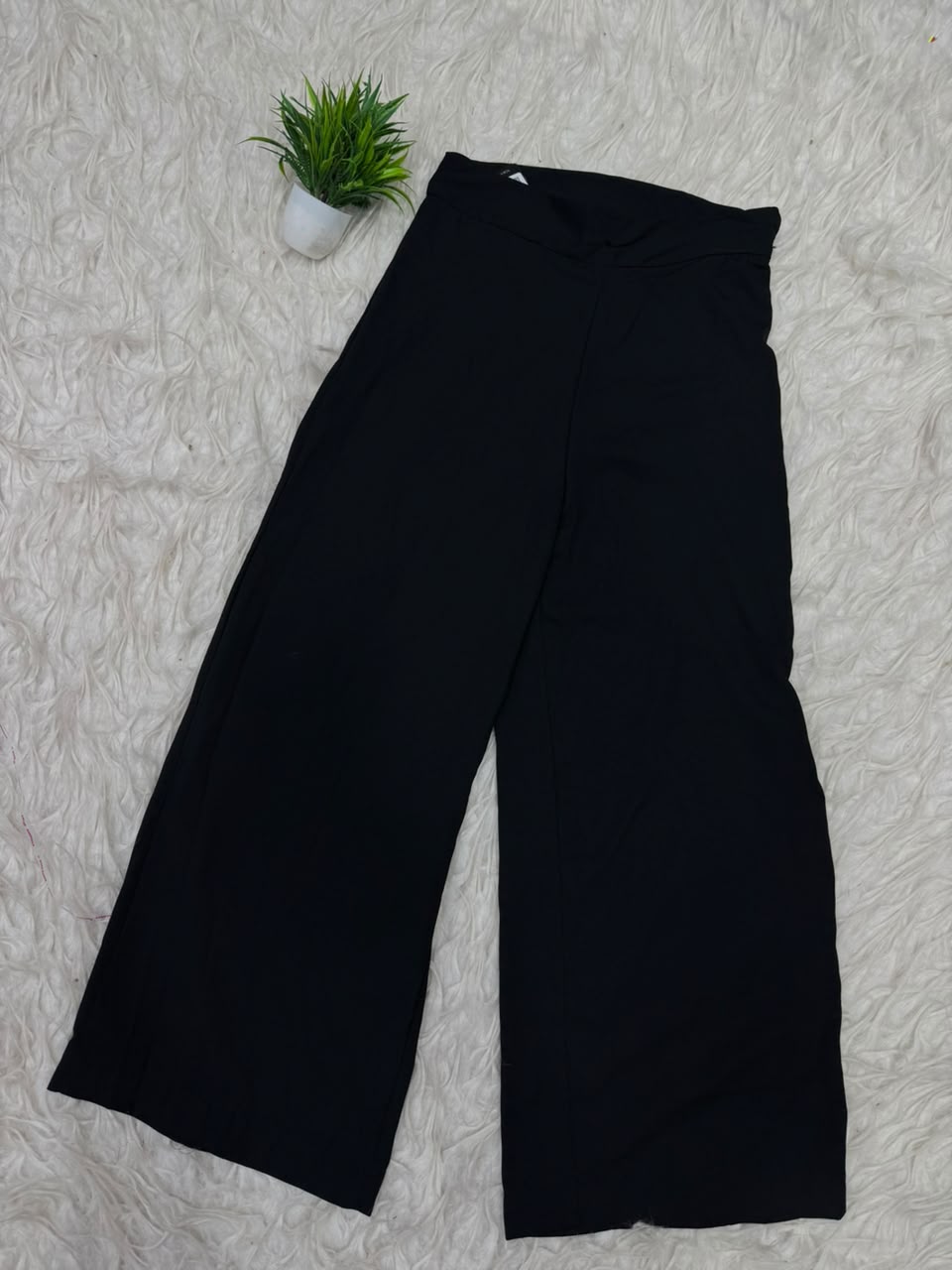 Ladies Korean Phants