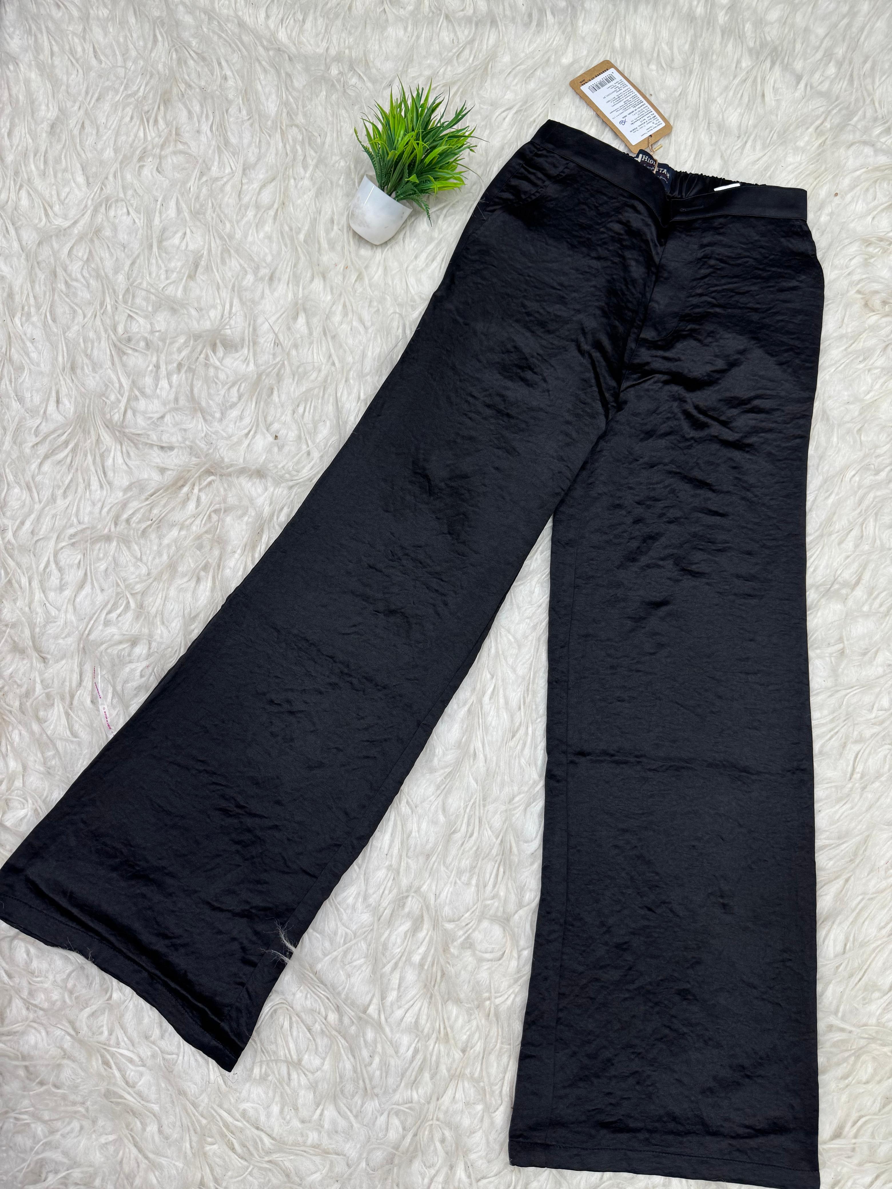 Ladies Korean Phants