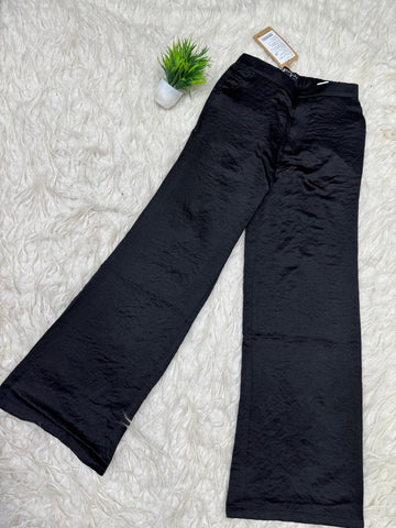 Ladies Korean Phants