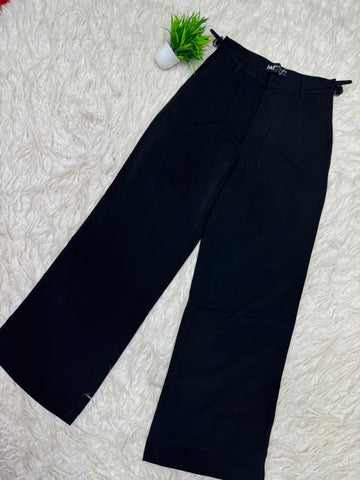 Ladies Korean Phants