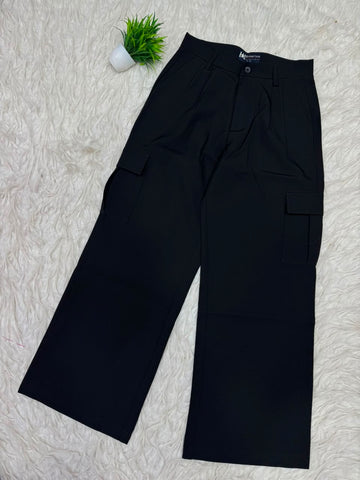 Ladies Korean Phants