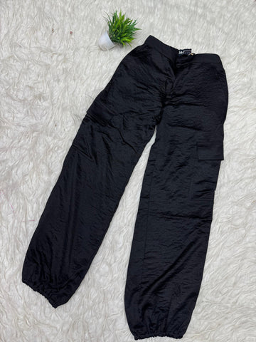 Ladies Korean Phants