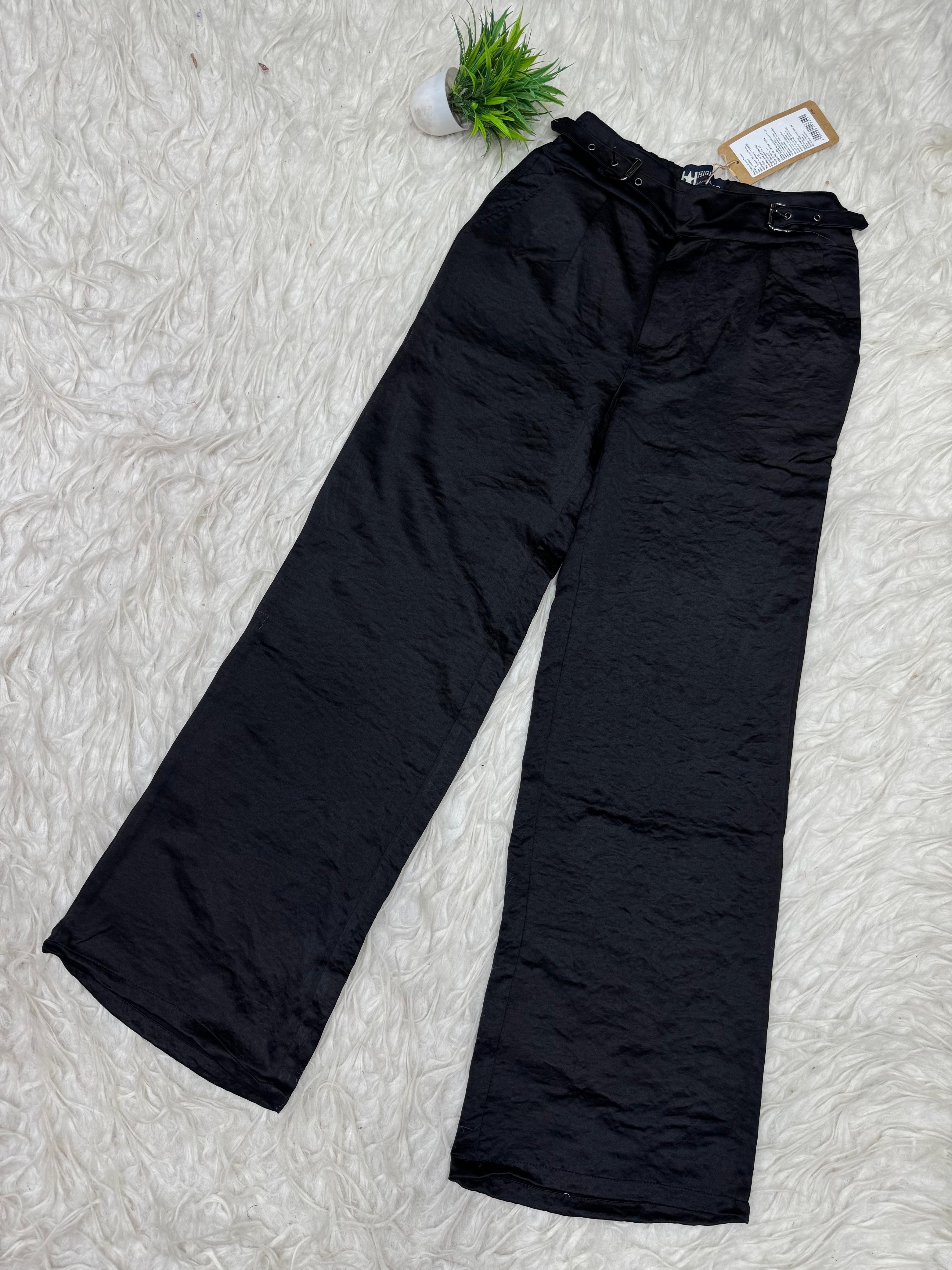 Ladies Korean Phants
