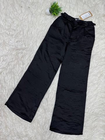 Ladies Korean Phants