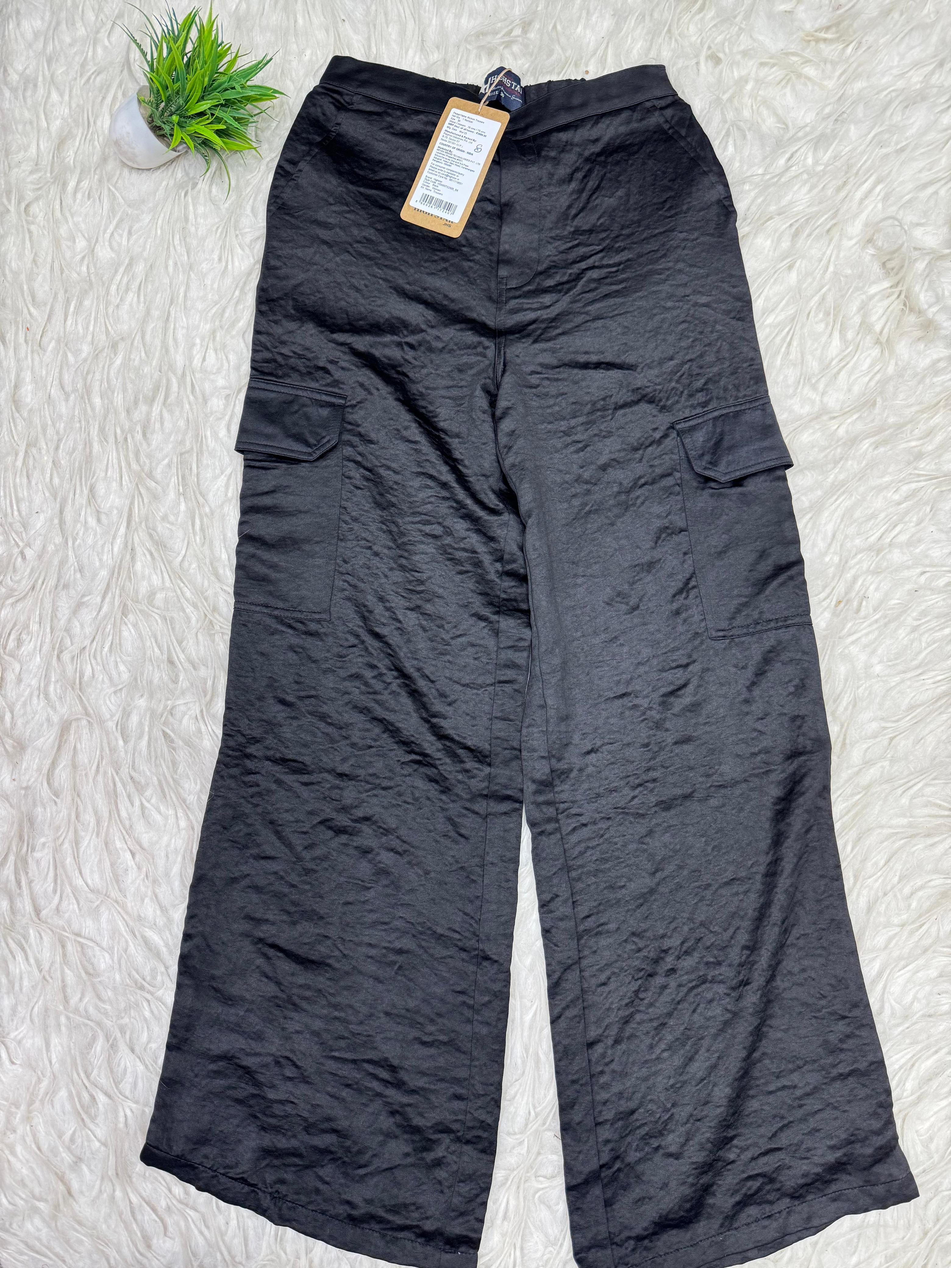 Ladies Korean Phants