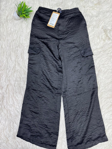 Ladies Korean Phants