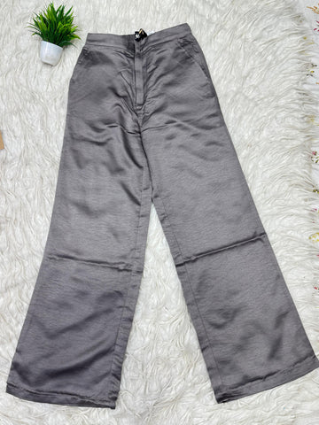 Ladies Korean Phants