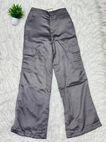 Ladies Korean Phants