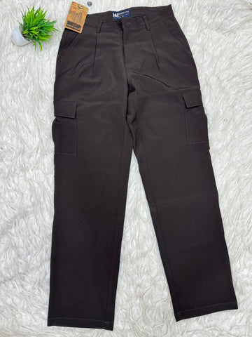 Ladies Korean Phants