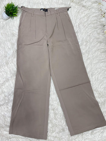 Ladies Korean Phants