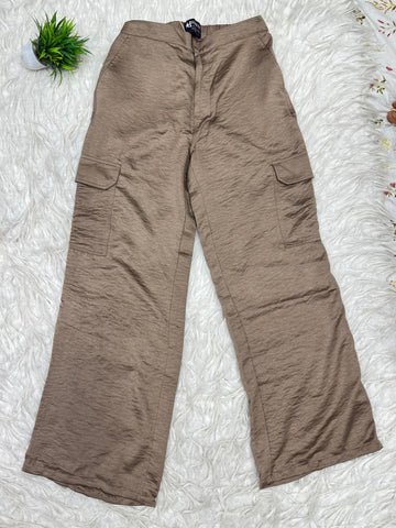 Ladies Korean Phants