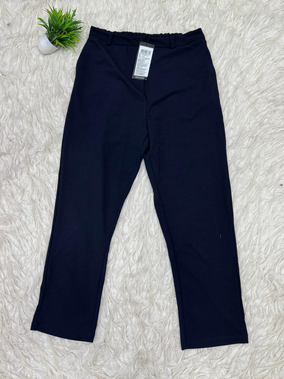 Ladies Korean Phants