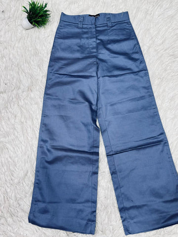 Ladies Korean Phants