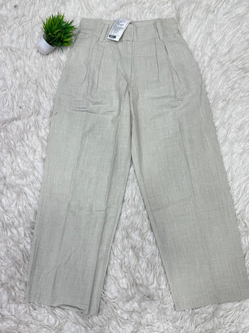 Ladies Korean Phants