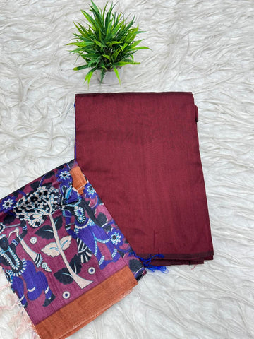 3Pc Set Dress Material