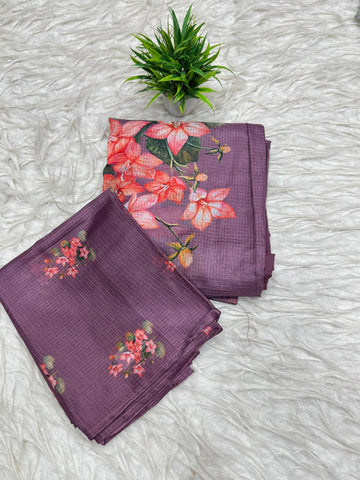 3 Piece Set Dress Material