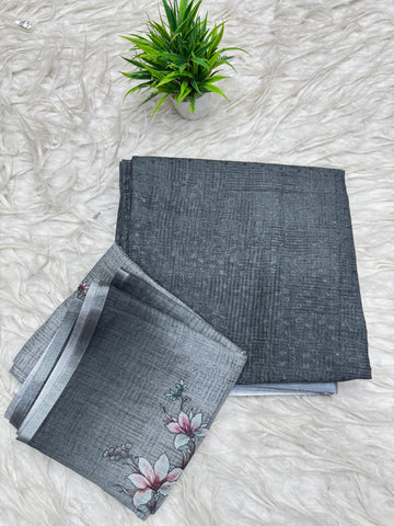 3 Piece Set Dress Material